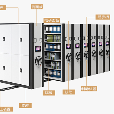 广东南方通信建设有限公司