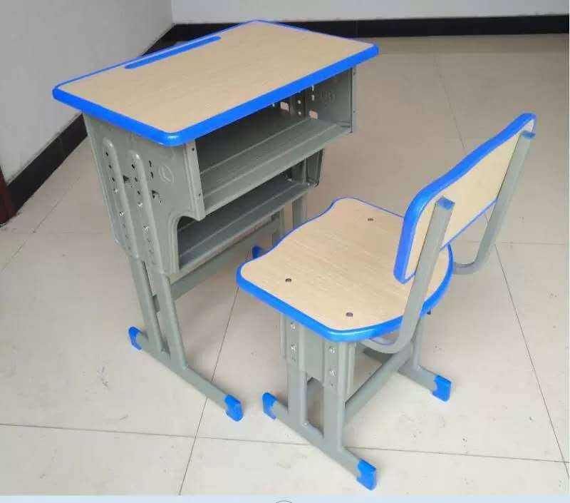 学生课桌椅（11）