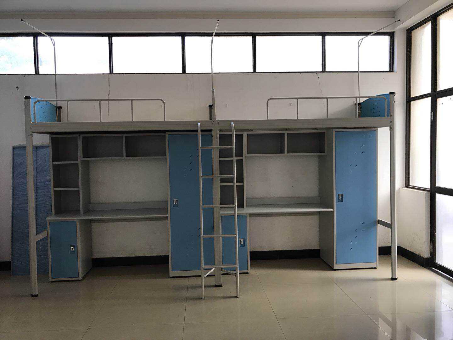 学生公寓床（13）