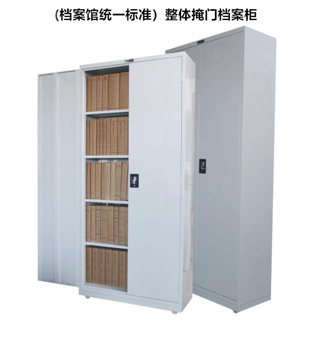 整体掩门档案柜.jpg