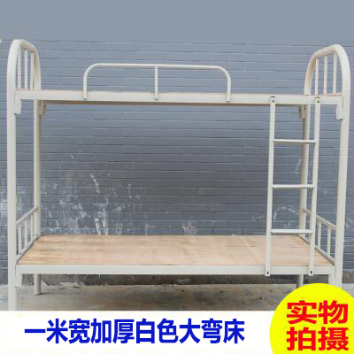 学生公寓床（11）