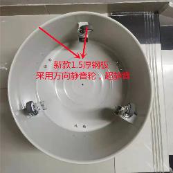 图书馆书踏（85）
