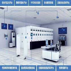 档案库房升级改造（14）