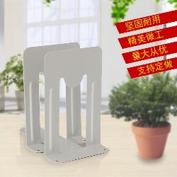 钢制书立（85）