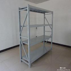 仓储货架（12）