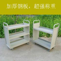 档案手推车（98）