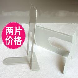 钢制书立（99）