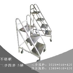 钢制书梯（93）
