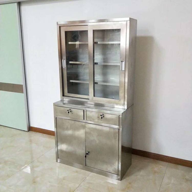医用药品柜（5）