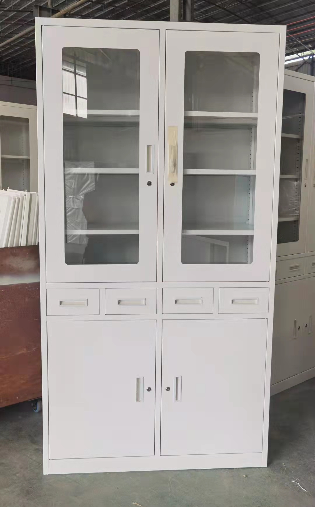 医用药品柜（13）