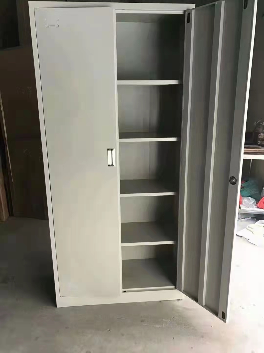 医用药品柜（35）