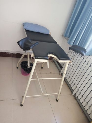 妇科检查床（14）