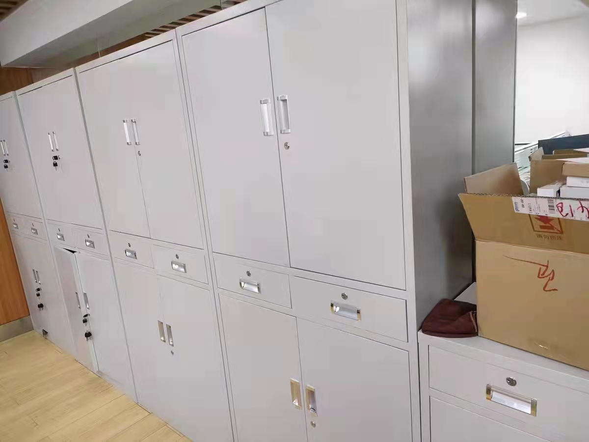 医用药品柜（33）