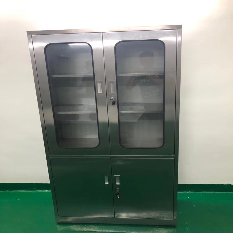 医用药品柜（32）