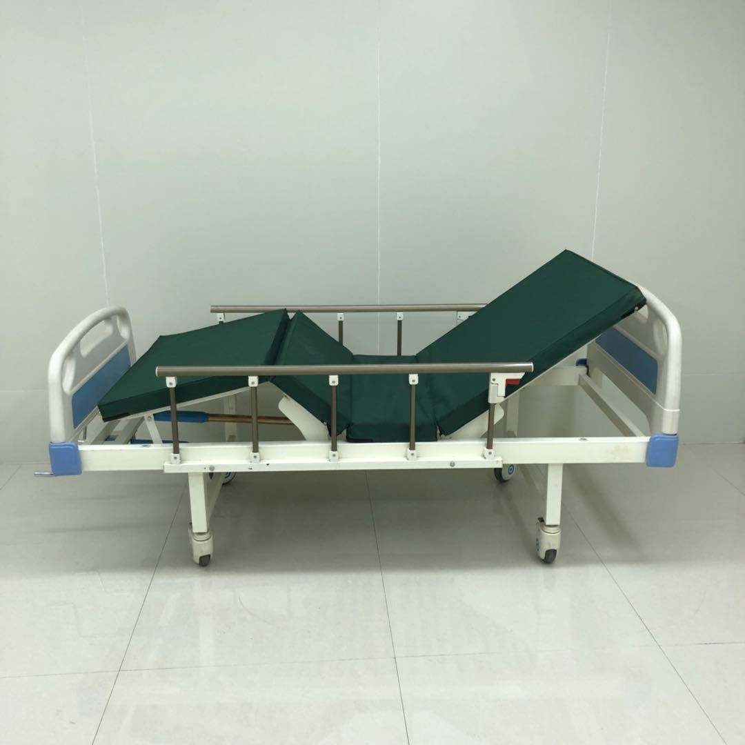 医用牵引床（11）