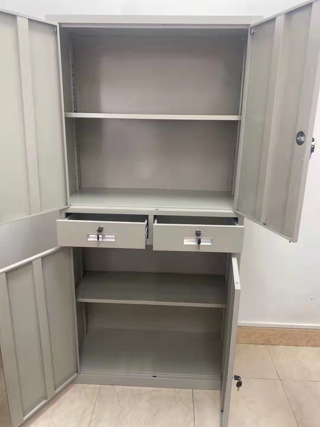 医用药品柜（38）