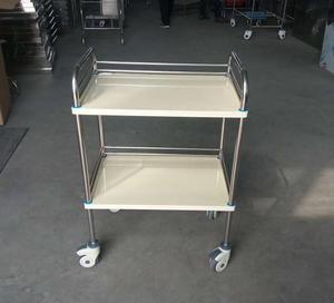 护理工作车（13）