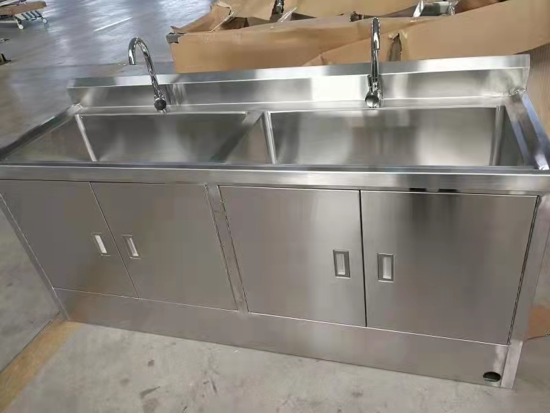 医用药品柜（12）