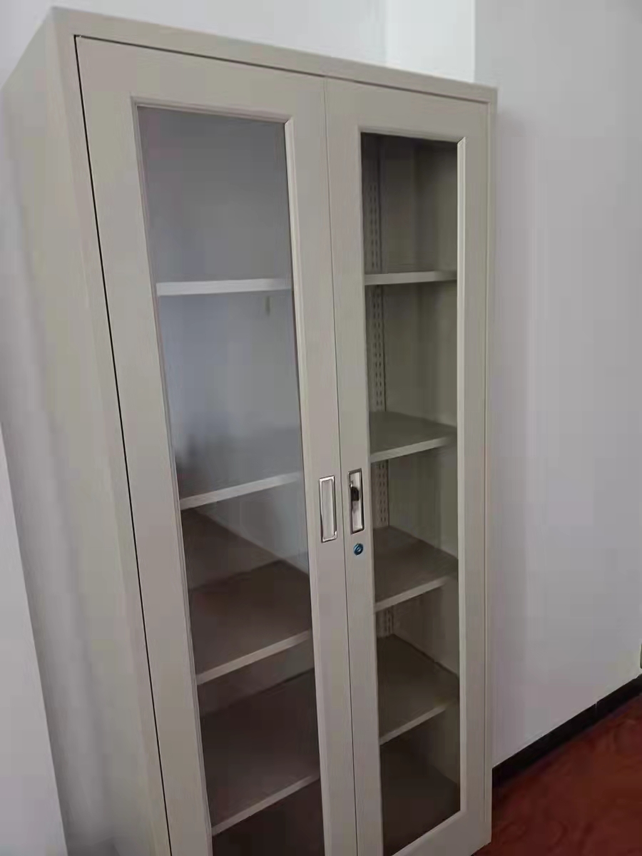 医用药品柜（10）