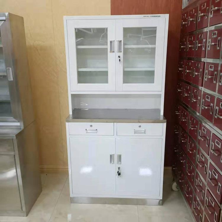 医用药品柜（21）