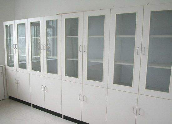 医用药品柜（19）