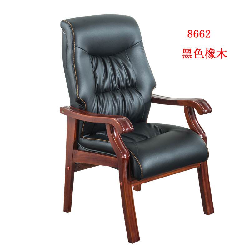 会议椅（1）