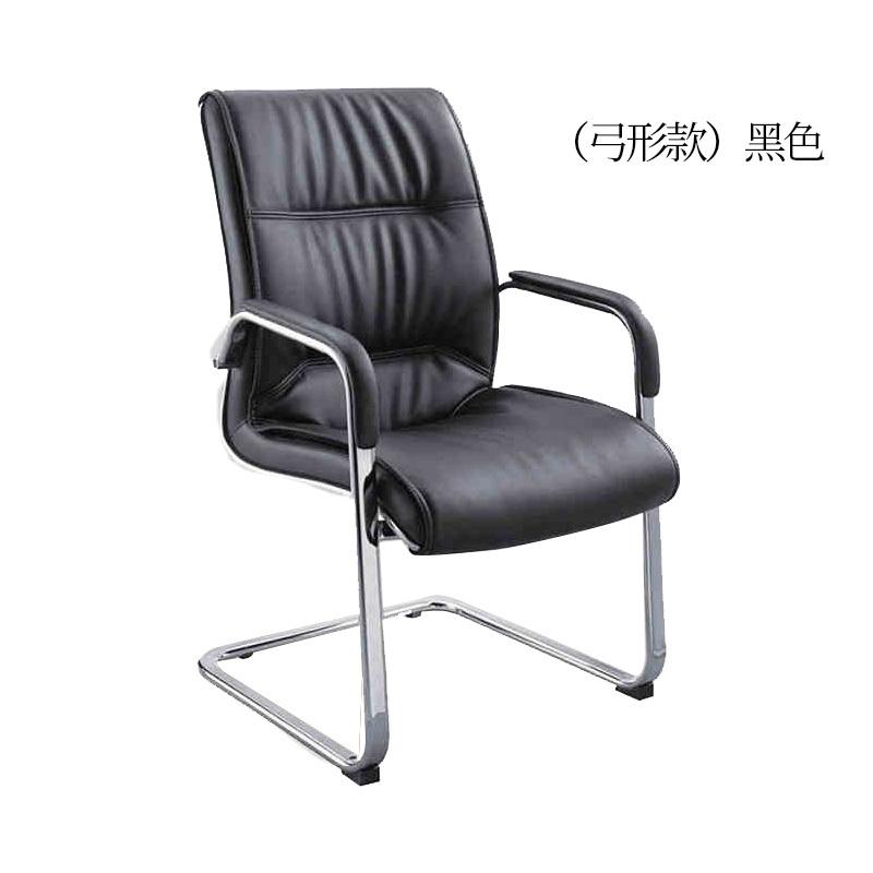 会议椅（45）