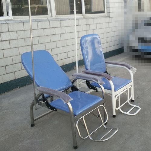 输液候诊椅（44）