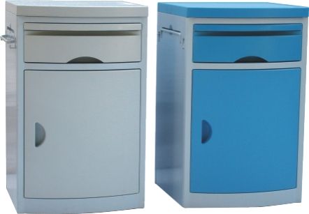 医用床头柜（19）