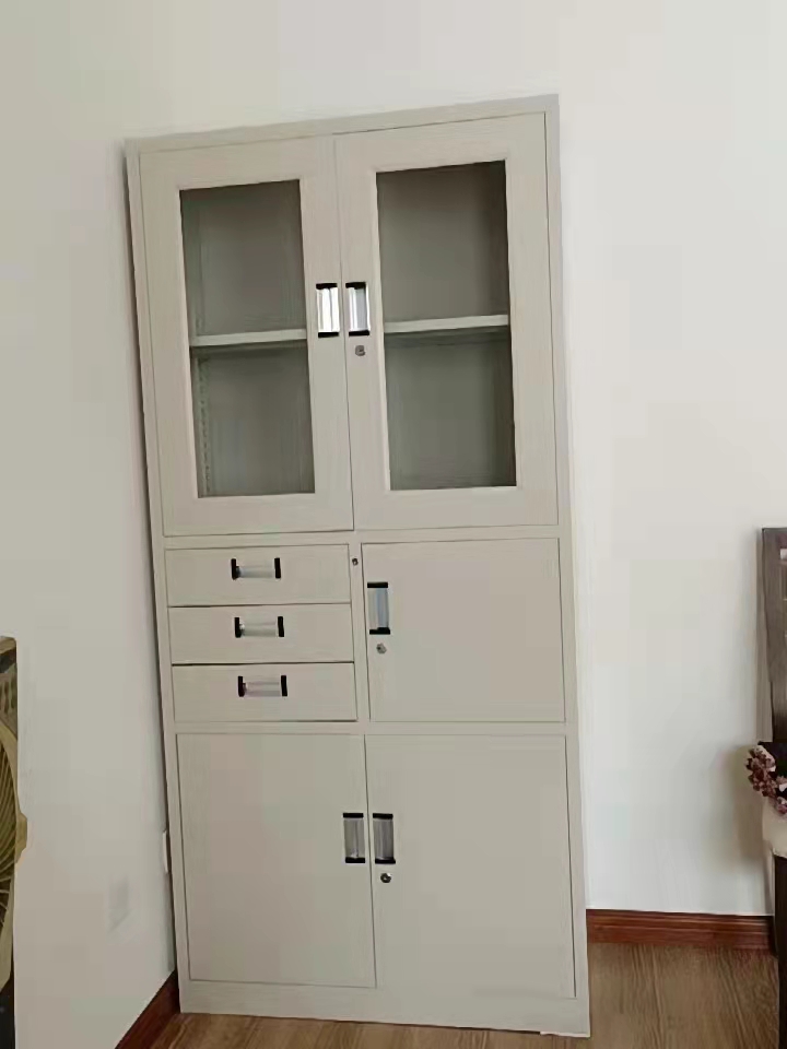 医用药品柜（26）