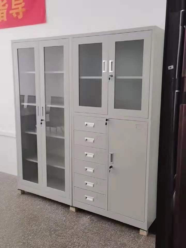 医用药品柜（1）