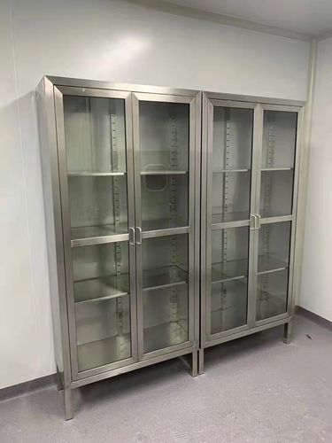 医用药品柜（42）